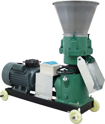 ৩ রোলার ফিড মেশিন